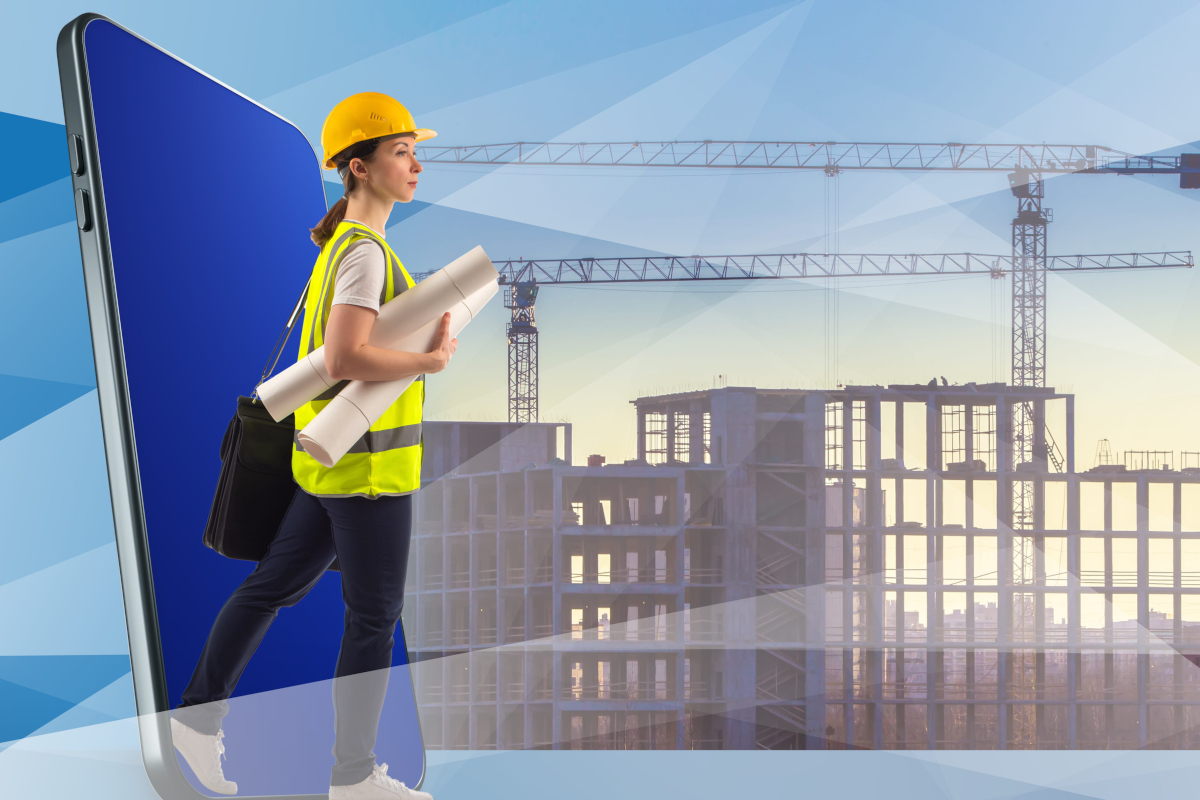 Forward telecommunications services and communication solutions.