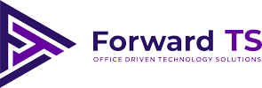 Upgrade your IT Department with Forward TS
